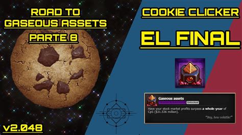 loan slot cookie clicker|cookie clicker gaseous assets.